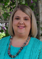 Amy Thompson